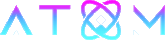 atom.4064.casino
